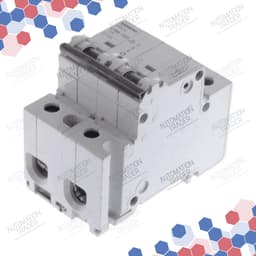 5SX7250-8 thumbnail 1