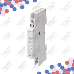 5SX9100 thumbnail 1