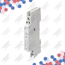 5SX9101 thumbnail 1
