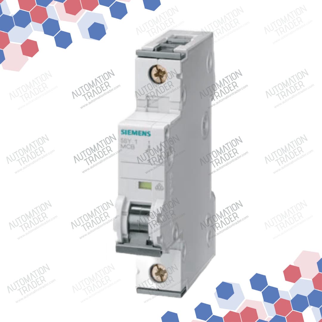 5SY4102-7 - image 1
