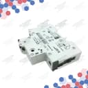 5SY4102-7 thumbnail 2