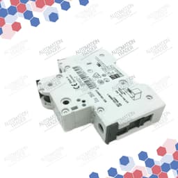 5SY4102-7 thumbnail 2