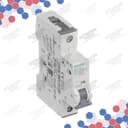 5SY4102-8 thumbnail 1