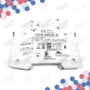 5SY4102-8 thumbnail 2