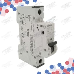 5SY4104-5 thumbnail 1
