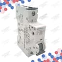 5SY4104-6 thumbnail 1