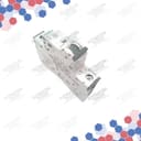 5SY4104-6 thumbnail 2