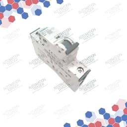 5SY4104-6 thumbnail 2