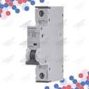 5SY4104-7 thumbnail 2