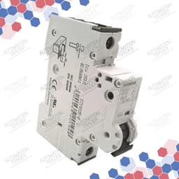 5SY4105-8 thumbnail 1