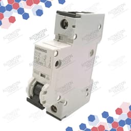 5SY4105-8 thumbnail 2
