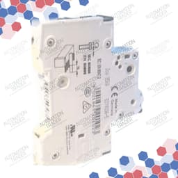5SY4106-5 thumbnail 3