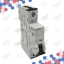 5SY4113-7 thumbnail 2