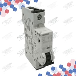 5SY4113-7 thumbnail 2