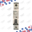 5SY4115-7 thumbnail 1