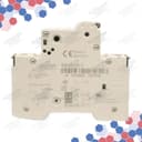 5SY4115-7 thumbnail 3