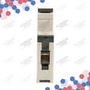 5SY4115-7 thumbnail 4