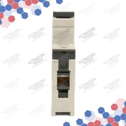 5SY4115-7 thumbnail 4