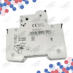 5SY4132-7 thumbnail 2