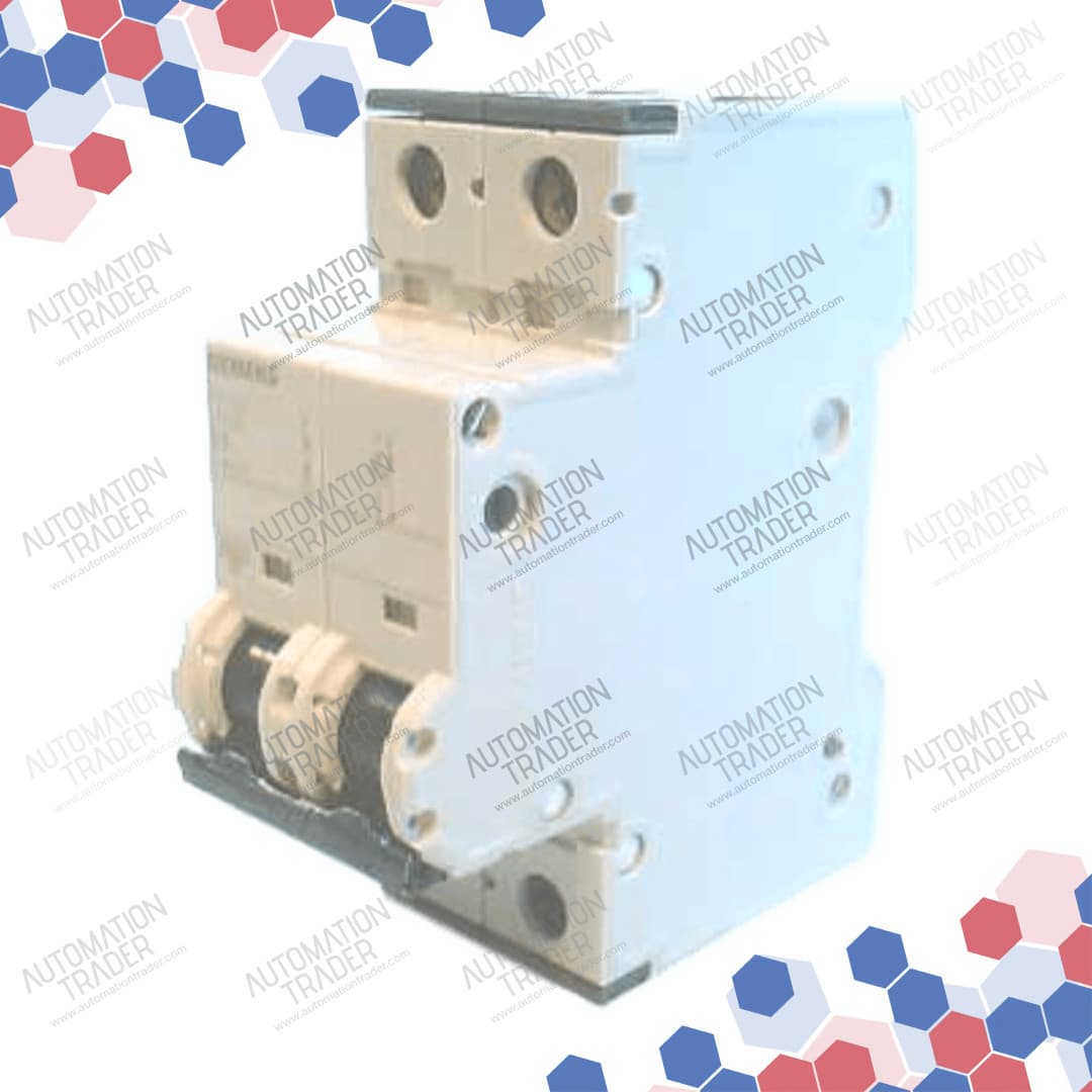 5SY4211-7 - image 1
