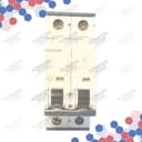 5SY4211-7 thumbnail 2