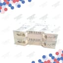 5SY4211-7 thumbnail 4