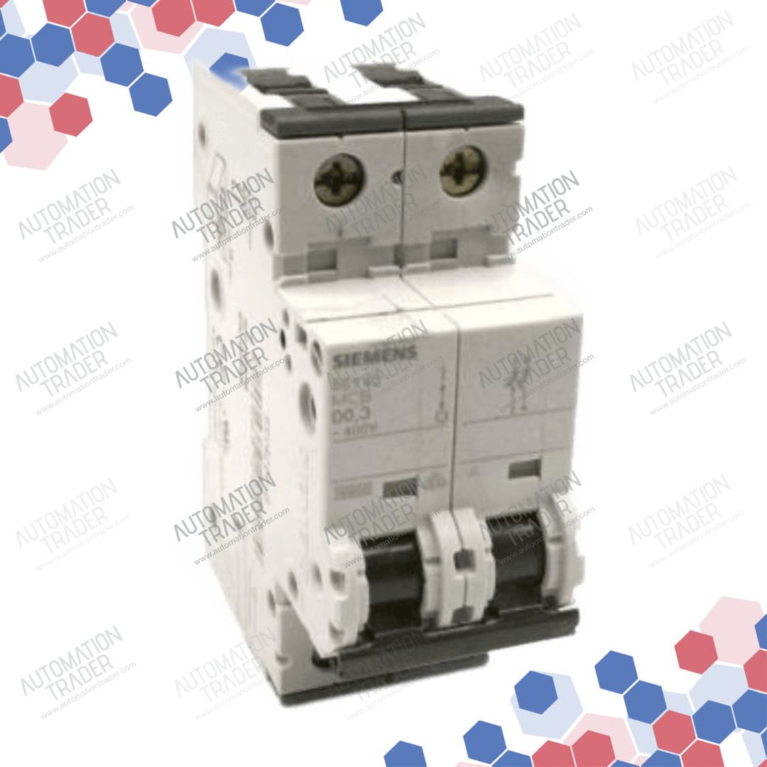 5SY4214-8 - image 1