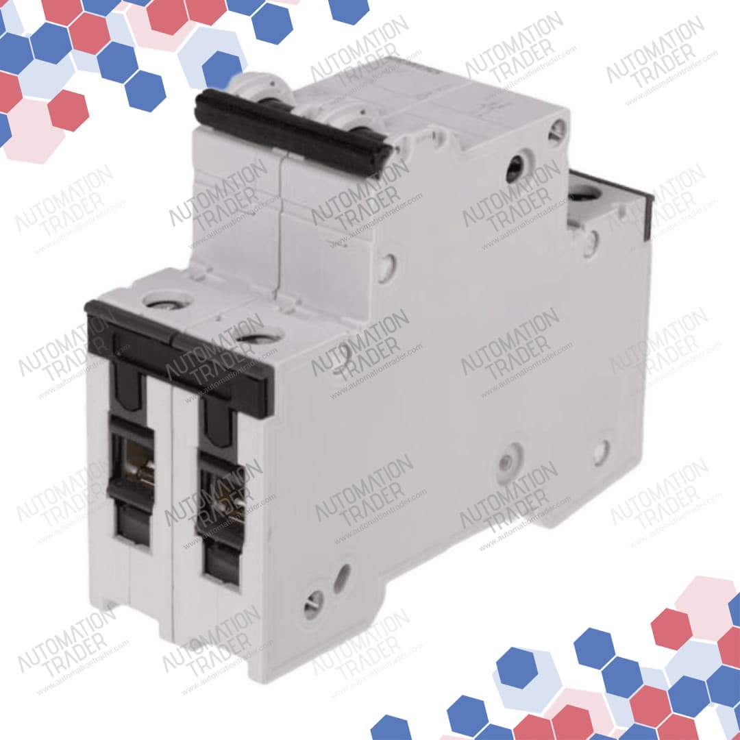 5SY4220-5 - image 1