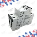 5SY4232-6 thumbnail 2