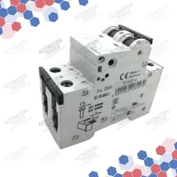5SY4232-6 thumbnail 2
