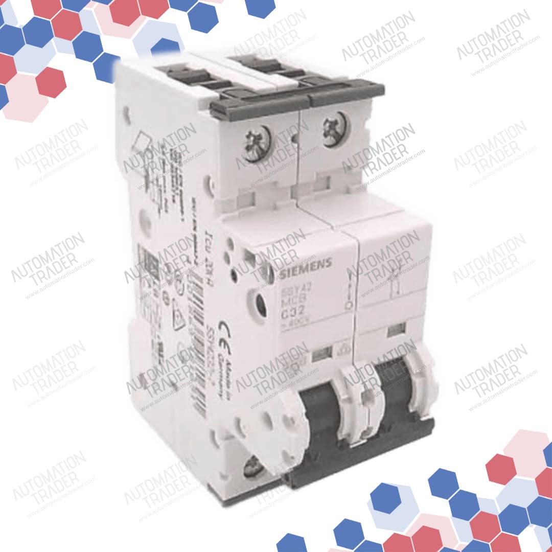 5SY4232-7 - image 1