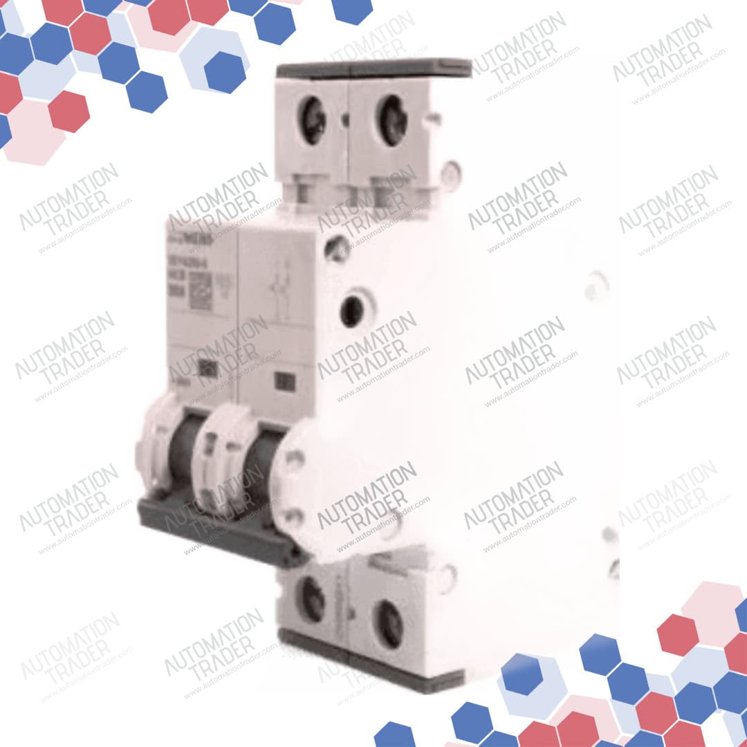 5SY4250-6 - image 1