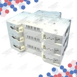 5SY4301-8 thumbnail 2