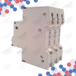5SY4310-7 thumbnail 4