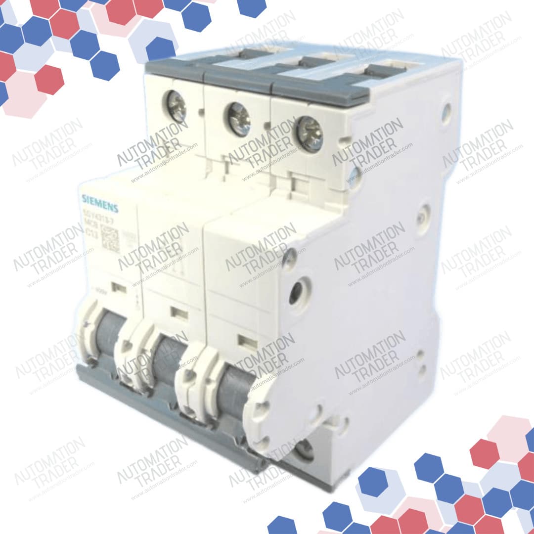 5SY4313-7 - image 1