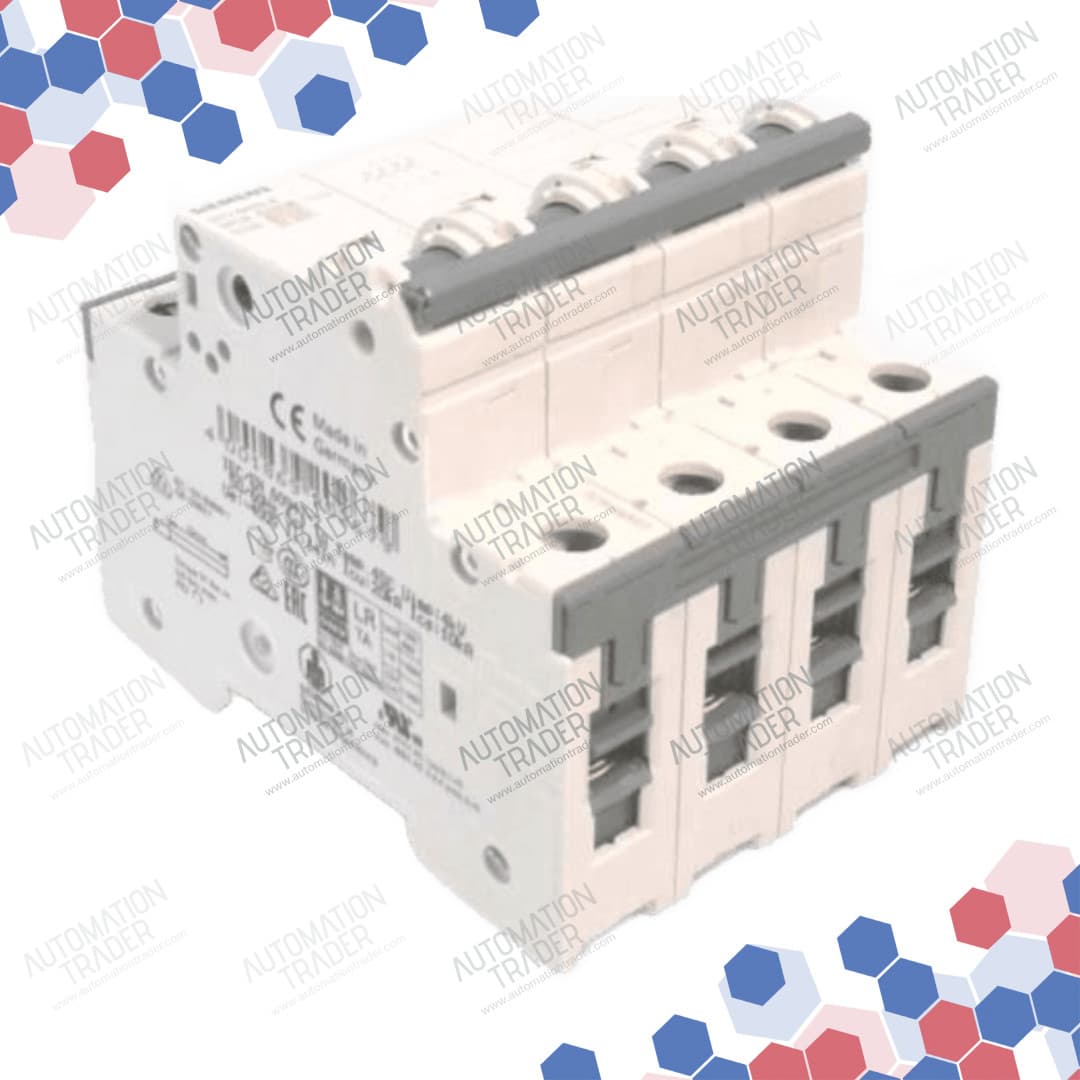 5SY4432-8 - image 1