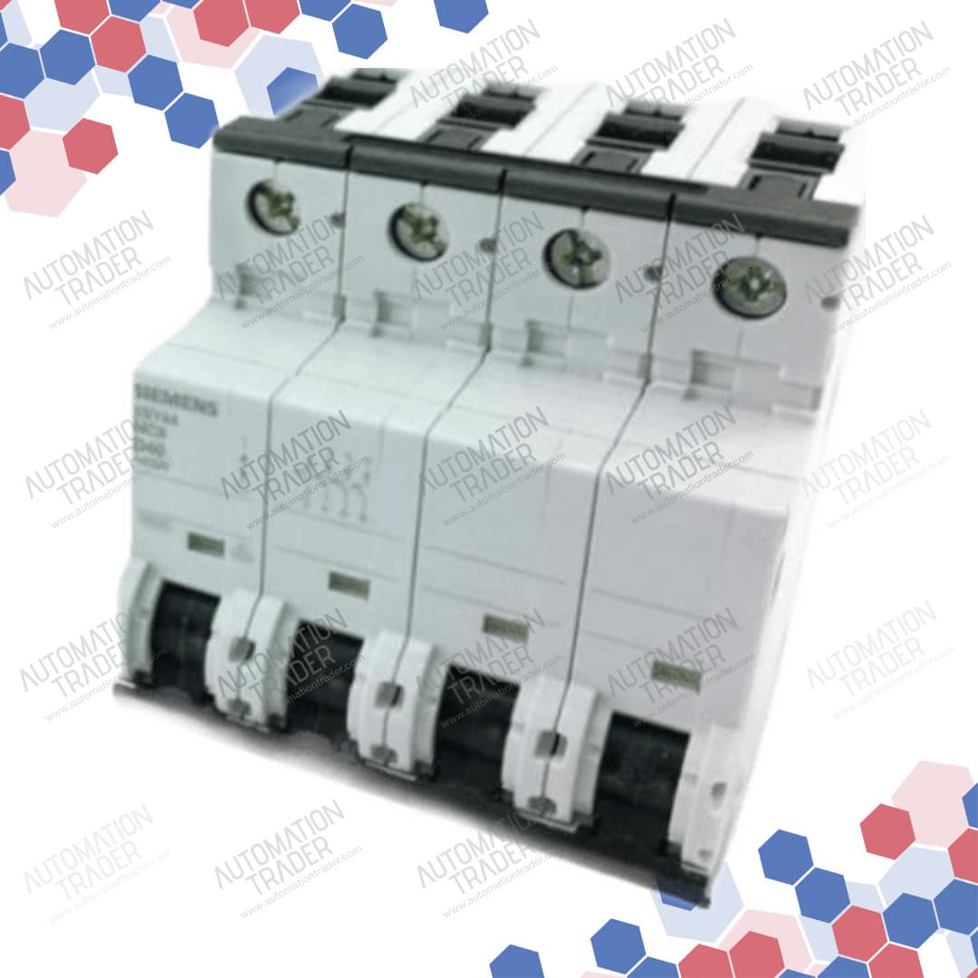 5SY4440-8 - image 1