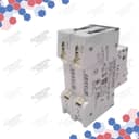 5SY4502-7 thumbnail 2