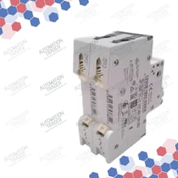 5SY4502-7 thumbnail 2