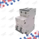 5SY4502-7 thumbnail 3