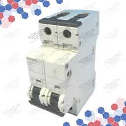 5SY4504-7 thumbnail 1