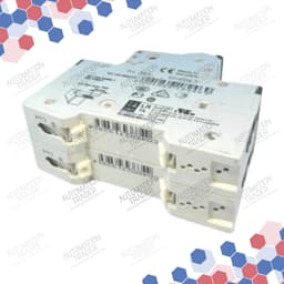 5SY4504-7 thumbnail 2