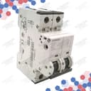5SY4504-8 thumbnail 2