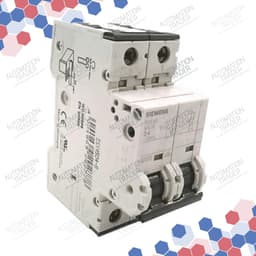 5SY4504-8 thumbnail 2