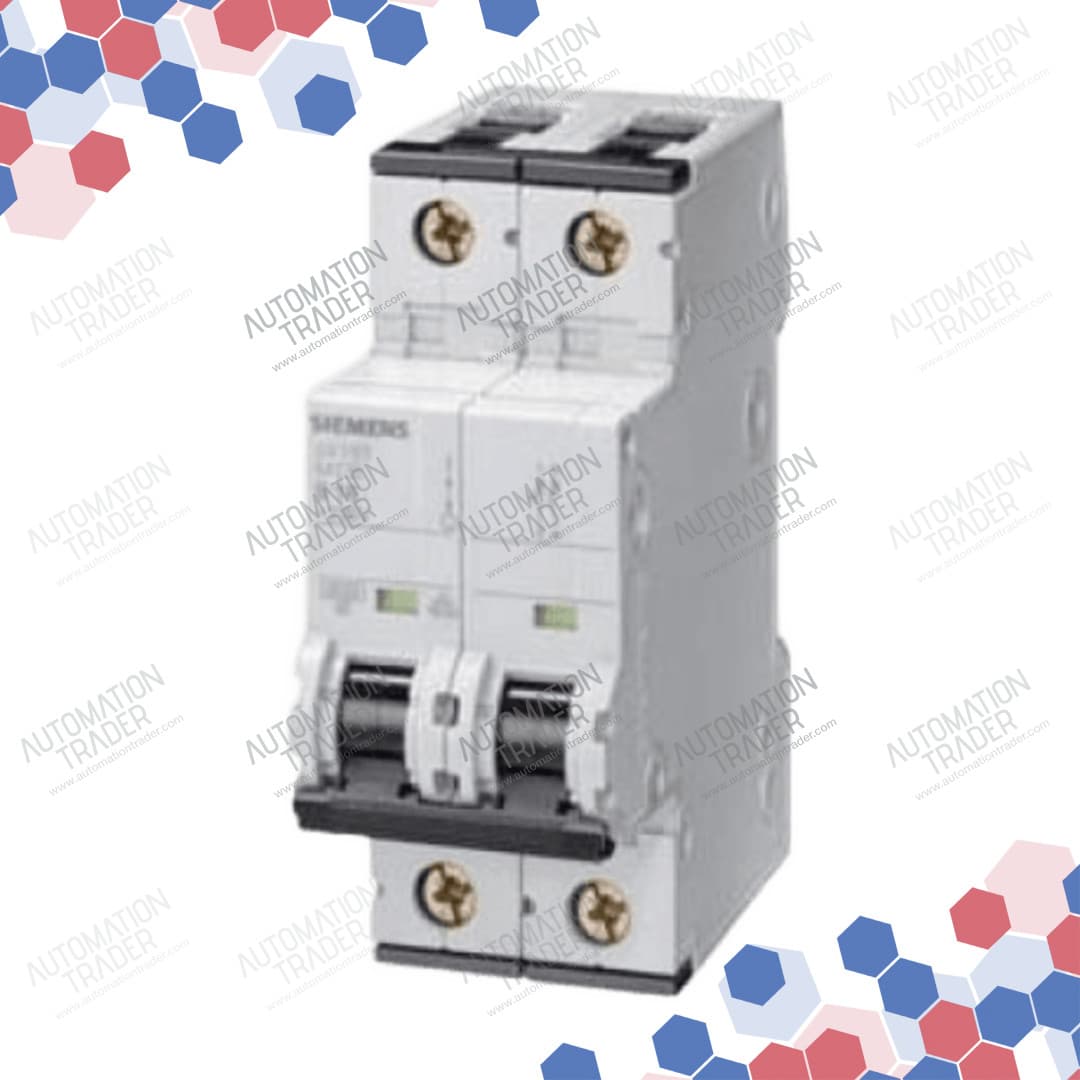 5SY4505-7 - image 1