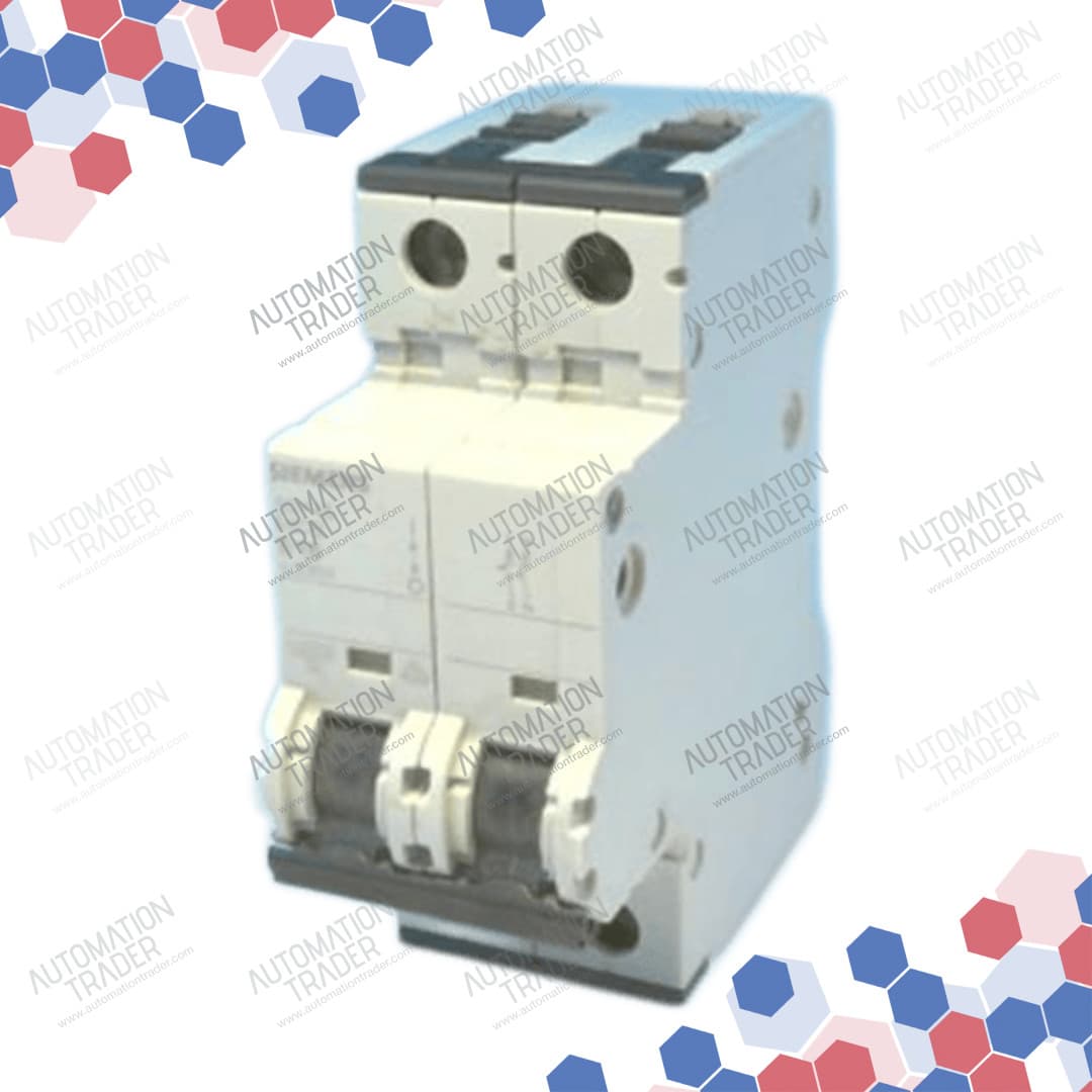 5SY4516-6 - image 1