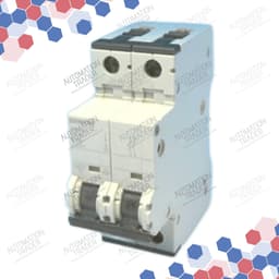 5SY4516-6 thumbnail 1
