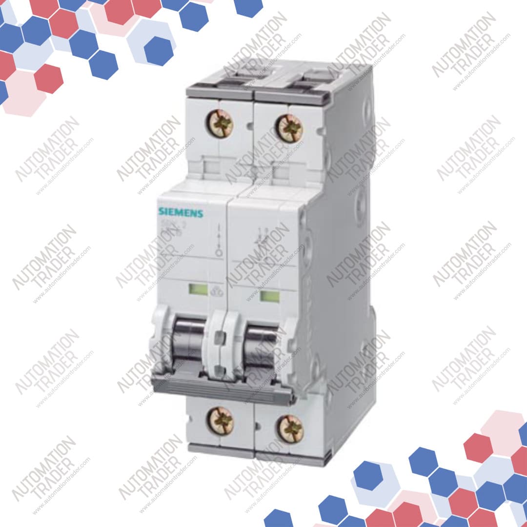 5SY4516-7 - image 1