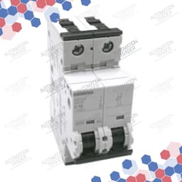 5SY4516-8 thumbnail 1