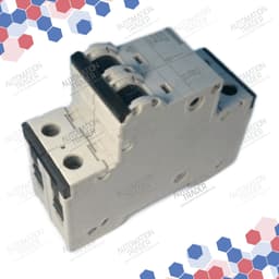 5SY4525-7 thumbnail 1